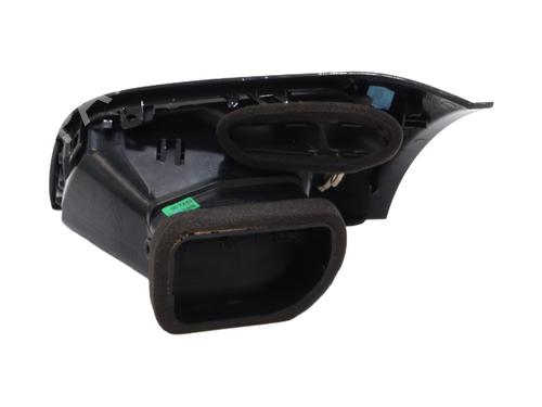 Air vent DS DS 3 (SA_) 1.2 VTi 82 (SAHMZ6) | BP32191488I21 - Image 2