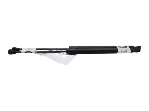 Tailgate lift support RENAULT ZOE (BFM_) | BP36793605C138 - Image 4