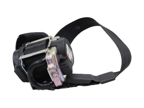 Front left seatbelt AUDI A4 B9 (8W2, 8WC) 2.0 TDI | BP38109156I26 - Image 3