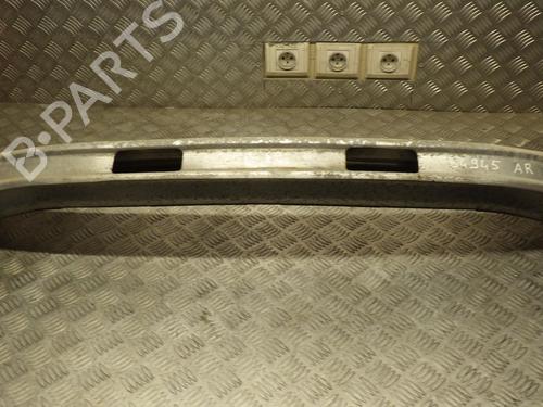 Used Rear bumper reinforcement PEUGEOT 5008 (0U_, 0E_) 1.6 HDi (110 hp) 24244828