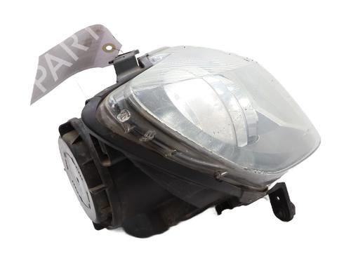 Right headlight VW GOLF VI (5K1) | BP34632527C29 - Image 3