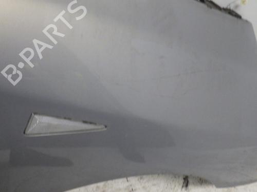 right-front-fenders-renault-espace-iv-jk01_-2002-29339965 main image