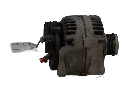 alternator-opel-corsa-d-s07-2006-2007-2008-2009-2010-2011-2012-2013-2014-2015-31252491 main image
