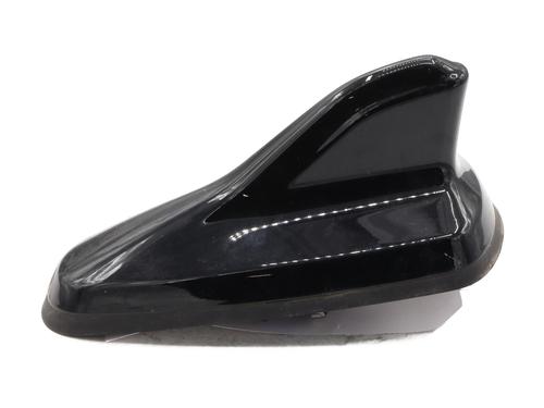 Antenne/Base SEAT LEON (KL1, KLG) 1.0 TSI | BP29028102C140 - Image 3