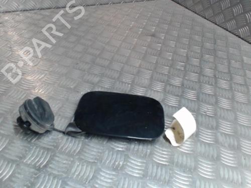 Tanklåg AUDI A4 B6 (8E2) 2.5 TDI | BP24252739C131 - Image 3