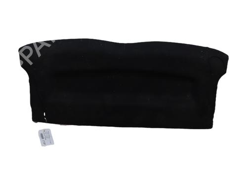 Used Rear parcel shelf Rear parcel shelf 36902476 36902476