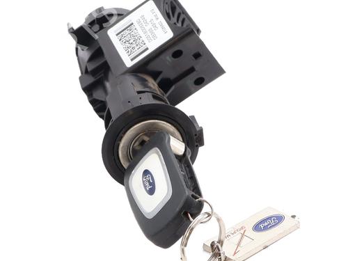 Ignition barrel FORD KA (RU8) 1.2 | BP36097284M48 - Image 4