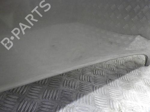 Hood CITROËN XSARA PICASSO (N68) 1.6 HDi | BP24250929C1 