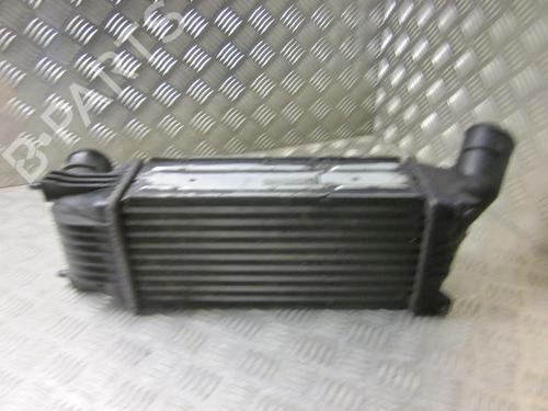 intercooler-peugeot-407-6d_-2004-2005-2006-2007-2008-2009-2010-2011-24252251 main image