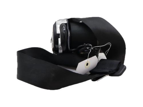 Rear left seatbelt AIWAYS U5 EV | BP39886130I29 - Image 4