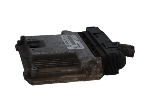 Engine control unit (ECU) SEAT LEON (1P1) 1.9 TDI | BP40451578M57 - Image 4
