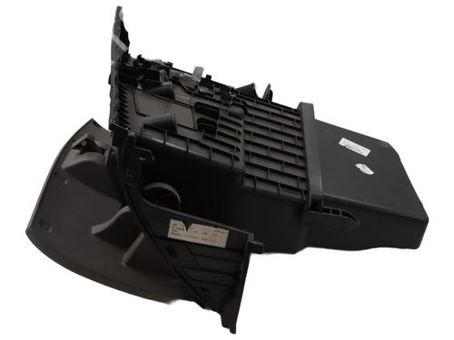 Glove box RENAULT MEGANE III Grandtour (KZ0/1) 1.5 dCi (KZ0C, KZ1A) | BP29836828C95