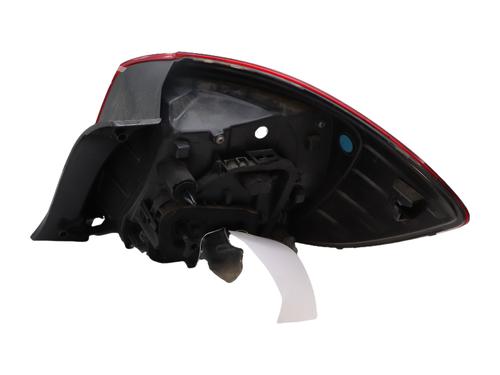 Left taillight DACIA SANDERO II 1.0 TCe 100 (B8ML) | BP37525670C34 - Image 5