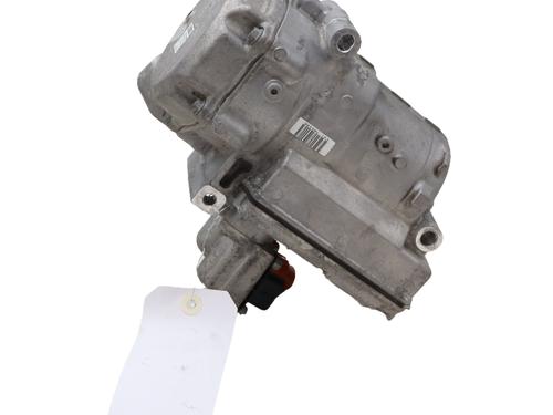 AC compressor RENAULT ZOE (BFM_) | BP38109135M34 - Image 4