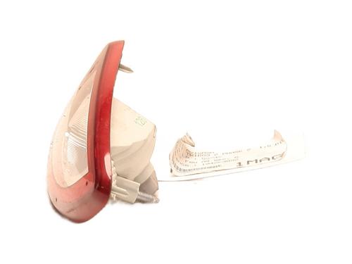 Used Left tailgate light Left tailgate light RENAULT TWINGO II (CN0_) 1.5 dCi 75 (75 hp) 26027060 26027060