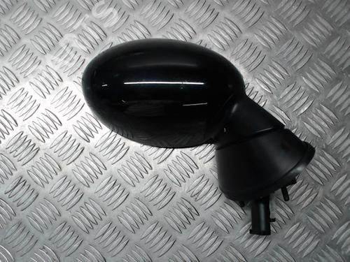 Used Right mirror MINI MINI (R50, R53) Cooper (116 hp) 24249127