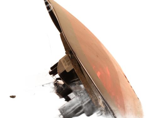 Right tailgate light CITROËN DS4 (NX_) 2.0 BlueHDi 180 | BP24523055C80 - Image 5