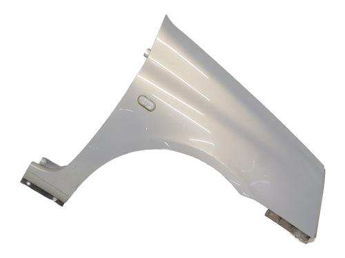 Used Right front fenders RENAULT CLIO II (BB_, CB_) 1.4 16V (B/CB0P, BB13) (98 hp) 31909098