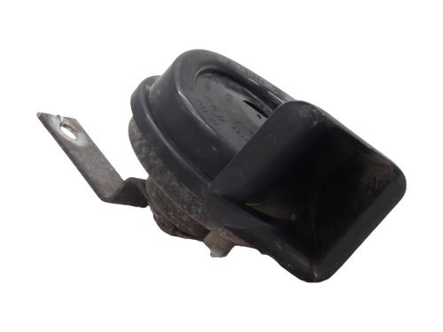 Horn NISSAN NAVARA NP300 (D40) 2.5 dCi 4WD | BP36221983E13 - Image 2