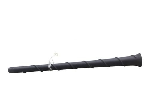 Antenne/Base KIA RIO IV (YB, SC, FB) 1.0 T-GDI 100 | BP37633716C140 - Image 5