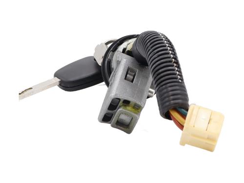 ignition-barrel-citroen-c1-pm_-pn_-2005-2006-2007-2008-2009-2010-2011-2012-2013-2014-32474746 main image