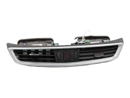 Air vent NISSAN QASHQAI II (J11, J11_) 1.5 dCi | BP28493948I21 