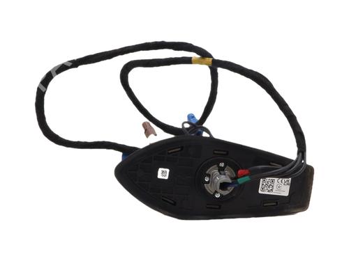 antennabase-renault-captur-ii-hf_-2020-37740054 main image