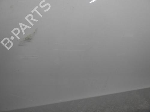 Right front door SEAT IBIZA IV SC (6J1, 6P5) 1.6 TDI | BP24245698C3 