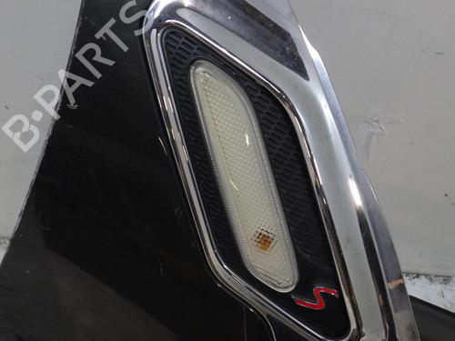 Right front fenders MINI MINI COUNTRYMAN (R60) Cooper SD | BP29570910C42 