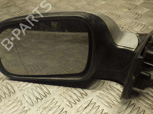 Used Left mirror PEUGEOT 307 Break (3E) 2.0 HDI 110 (107 hp) 24246332