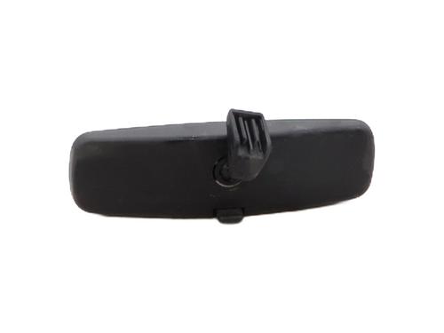 Rear mirror DACIA SANDERO II 1.5 dCi | BP24878223I6 - Image 4