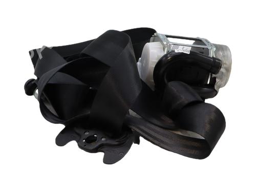 sikkerhedssele-bag-hjre-fiat-500e-332_-2020-37739857 main image