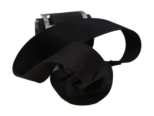 Front left seatbelt MINI MINI (R56) Cooper | BP31293906I26  - Image 5