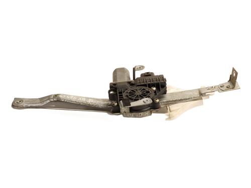 Rear right window mechanism FORD MONDEO III (B5Y) | BP24250153C25 - Image 2