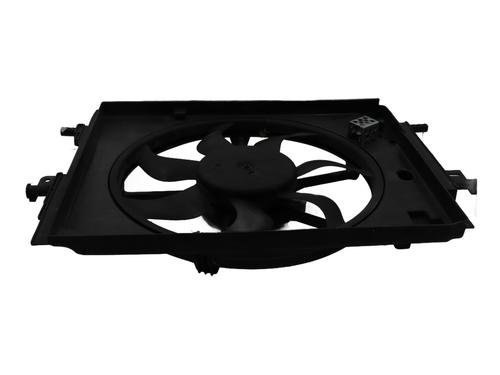 radiator-fan-renault-clio-v-b7_-2019-33564239 main image