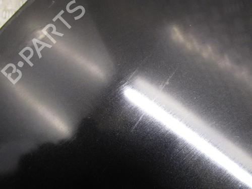 Tailgate AUDI A4 B7 (8EC) 2.0 TDI 16V | BP24247574C6  - Image 6