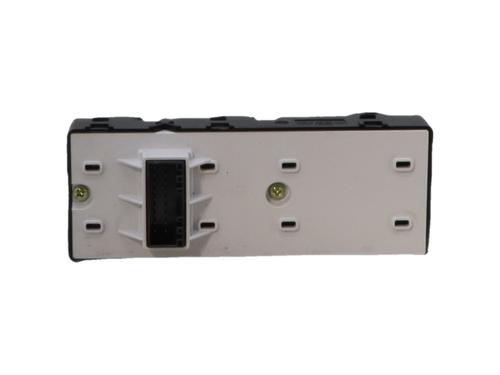 Left front window switch KIA STONIC (YB) 1.0 T-GDi | BP39522880I27 - Image 2