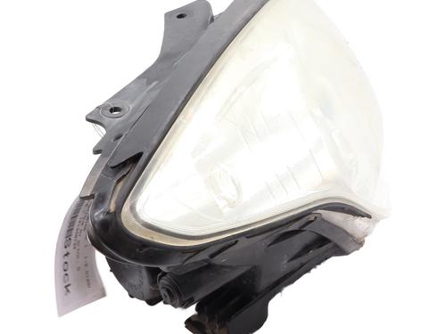 Right headlight HYUNDAI i30 (FD) 1.6 CRDi | BP32351864C29 - Image 5