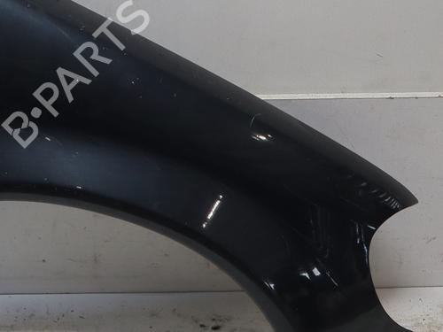 Used Right front fenders Right front fenders MERCEDES-BENZ M-CLASS (W163) ML 270 CDI (163.113) (163 hp) 36229903 36229903