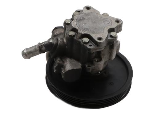 Steering pump BMW 1 (E87) 118 d | BP33934045M99  - Image 5