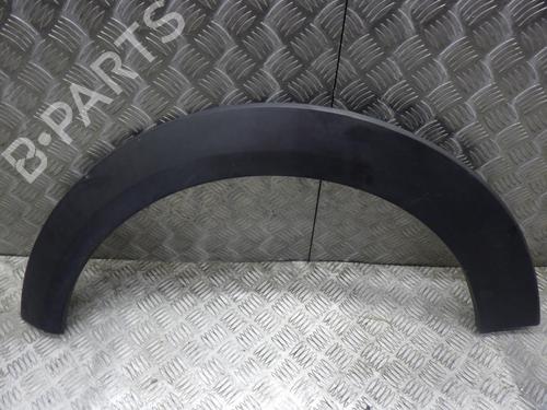 Højre bagtil skærm liste MINI MINI (F56) Cooper D (116 hp) 30611055