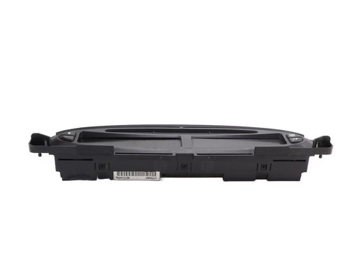 Used Instrument cluster Instrument cluster 36056590 36056590