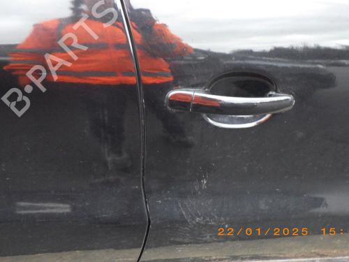 Headlight switch VW TIGUAN (5N_) 2.0 TDI 4motion | BP27572829I24 - Image 30