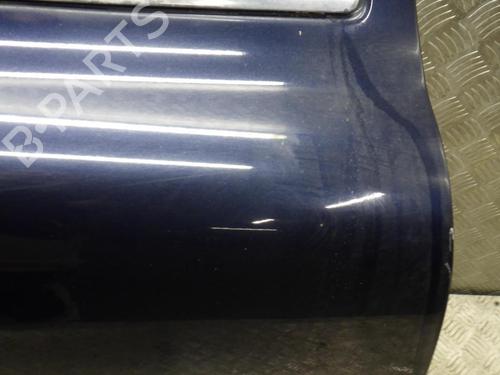 Right front door VOLVO XC90 I (275) 2.5 T AWD | BP24248592C3 