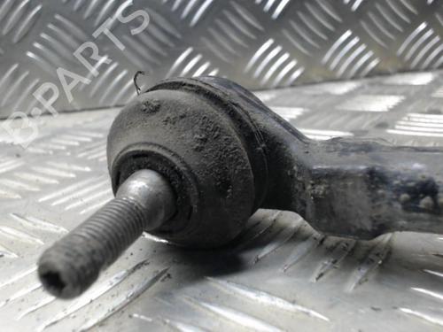 Steering rack RENAULT TWINGO II (CN0_) 1.5 dCi 75 | BP24252288M22 