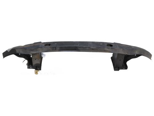 Used Front bumper reinforcement Front bumper reinforcement MERCEDES-BENZ VITO / MIXTO Van (W639) 111 CDI (639.601, 639.603, 639.605) (109 hp) 33729072 33729072