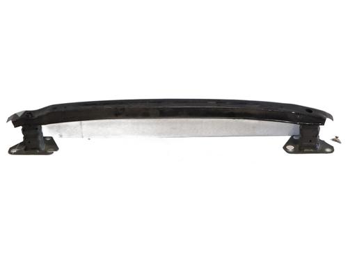 rear-bumper-reinforcement-peugeot-208-i-ca_-cc_-2012-2013-2014-2015-2016-2017-2018-2019-2020-2021-32268503 main image
