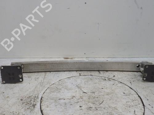 Rear bumper reinforcement PEUGEOT 308 II (LB_, LP_, LW_, LH_, L3_) 1.6 BlueHDi 120 | BP29401967C73 