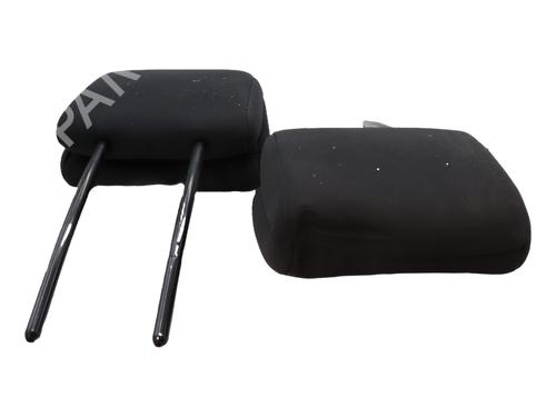 Nakkestøtte Nakkestøtte 39417859 39417859