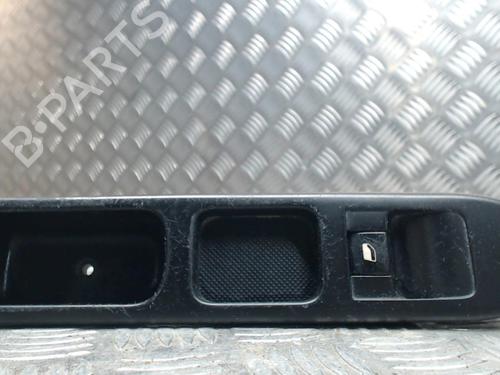 Right front window switch PEUGEOT 307 Break (3E) 2.0 HDI 110 | BP24247618I26 - Image 3